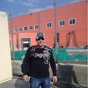 ���� �����, ������ - ��������� 2 ��� 2012 � ������ ���� ����������