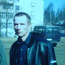 ���� �����, �����-��������� - ��������� 28 ����� 2013 � ������ ���� ����������