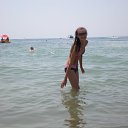 ���� ����, �������, 40 ��� - ��������� 23 ���� 2009 � ������ ���� ����������