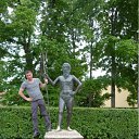 ���� ������, �����-���������, 43 ���� - ��������� 23 ���� 2012 � ������ ���� ����������