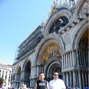 ���� ��������, ������, 46 ��� - ��������� 4 ������� 2011 � ������ ���������