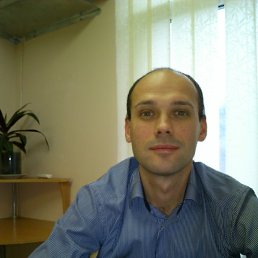 ���� ������, �������, 46 ��� - ��������� 10 ������� 2012