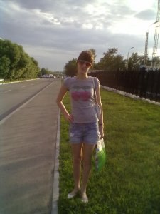 �������, ����, 37 ���