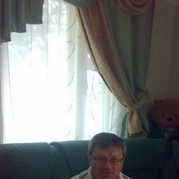 �������, �����, 66 ���