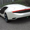 ���� Jas*d, ������� - ��������� 30 ������ 2011 � ������ ���� ����������