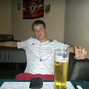 ���� �����, ������, 35 ��� - ��������� 12 ������ 2012