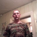 ���� �����, ����, 41 ��� - ��������� 30 ������ 2012 � ������ ���� ����������