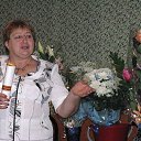���� ������� �������, ������, 75 ��� - ��������� 9 ���� 2013 � ������ �� �� ������