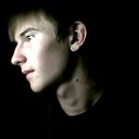 ���� ����, ������, 31 ��� - ��������� 15 ���� 2012 � ������ �������