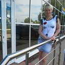 ���� ����, ��������, 45 ��� - ��������� 10 ���� 2013 � ������ ���� ����������