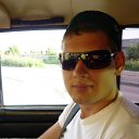 ���� ����, �������, 41 ��� - ��������� 22 ������ 2012 � ������ ���