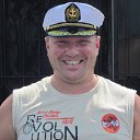 ���� ������, ���, 51 ��� - ��������� 24 ������� 2011 � ������ ���� ����������