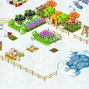 ���� �������! �� �����!!!)), ������������, 59 ��� - ��������� 24 ������ 2012 � ������ ������� �������