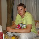 ���� ��������� �������, �������, 66 ��� - ��������� 3 ������� 2012 � ������ ���� ����������