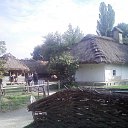 ���� �����, ������ - ��������� 10 ������ 2010 � ������ �" ***** "�