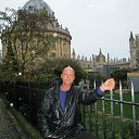 ���� Aleksandr, ���������, 60 ��� - ��������� 14 ��� 2012 � ������ �:)...!�