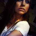 ���� ������, ������, 31 ��� - ��������� 23 ������� 2013 � ������ ���� ����������