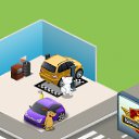 ���� ���������, �����, 39 ��� - ��������� 12 ��� 2012 � ������ �RoadKing�