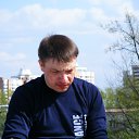 ���� ������, ��������, 55 ��� - ��������� 2 ������ 2010 � ������ ��٨ �� ��� �...�