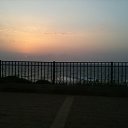 ����� �� ����������� ���� �� ������� �������