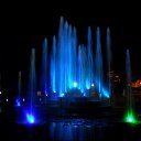 ���� Serega, ��������� - ��������� 28 �������� 2010 � ������ �������