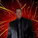 ���� ������, �������-���������, 39 ��� - ��������� 19 ��� 2012