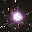 ���� ��������, ����, 61 ��� - ��������� 13 ����� 2012 � ������ ���� ����������