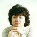 ���� Nadejda, ��������, 56 ��� - ��������� 24 ���� 2013 � ������ ���� ����������