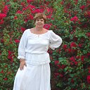 �������� ������ � �:) �� ������� ��������. ������