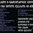 ���� �������, �����-��������� - ��������� 25 ��� 2012 � ������ ���� ����������