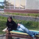 ���� ������, �������, 45 ��� - ��������� 17 ������ 2011 � ������ ���� ����������