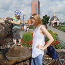 ���� �����, ������, 33 ���� - ��������� 23 ���� 2013 � ������ ���� ����������