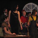 ���� �������, ����, 54 ���� - ��������� 6 ������ 2009 � ������ ������������ ������ ������