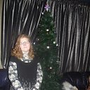 ���� ������, ������, 63 ���� - ��������� 18 ��� 2012 � ������ ���� ����������