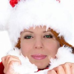 Svet Lana, , 52 