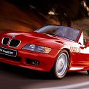 ���� ������, ������-��-����, 60 ��� - ��������� 11 ����� 2013 � ������ ���� ����������