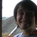 ���� �������, ������, 41 ��� - ��������� 29 ������� 2009