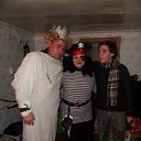 ���� �������, ����������, 41 ��� - ��������� 1 ������� 2013