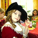 ���� ���������, ������������, 24 ���� - ��������� 17 ������� 2009 � ������ ���� ����������