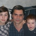 ���� Vjatseslav, ������, 51 ��� - ��������� 7 ������� 2011