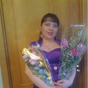 ���� Pantera-�������, ������ ����� - ��������� 26 ��� 2012 � ������ ���� ���������-����������