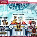 ���� ����, ������-��-����, 22 ���� - ��������� 15 ��� 2011 � ������ �PetLove�