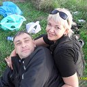 ���� �����, �����, 53 ���� - ��������� 18 ����� 2011 � ������ �XXX�