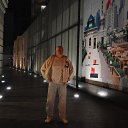 ���� ��������, ��������� - ��������� 6 ������ 2013 � ������ ���� ����������