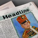 ���� ���������, �����, 23 ���� - ��������� 1 ������ 2011