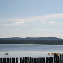 ���� �������, ������� - ��������� 8 ������� 2011 � ������ ���������� ������