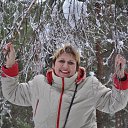 ���� �������, ������, 55 ��� - ��������� 10 ������� 2012