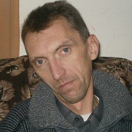 ������, �����������, 48 ���