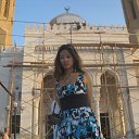 ���� �������, �����-���������, 42 ���� - ��������� 28 ������ 2010 � ������ �just me�