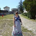 ���� Katerina, ����������� - ��������� 3 �������� 2010